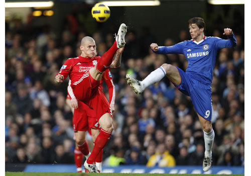 chelsea-liverpool