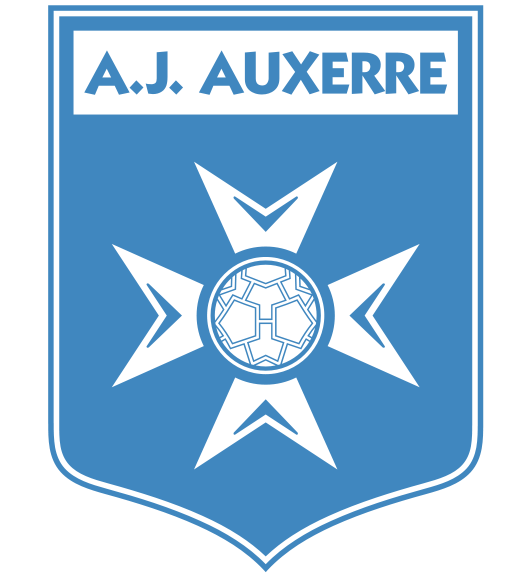 auxerre