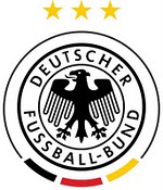 alemania