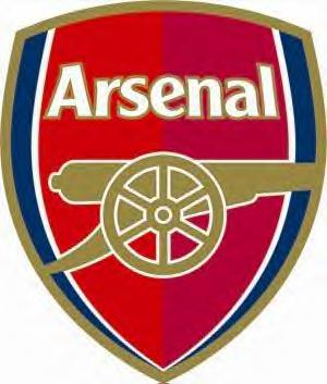 arsenal