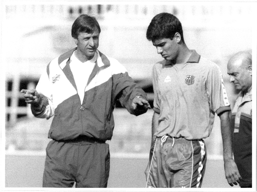 guardiola-cruyff