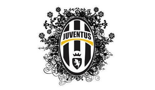 juventus