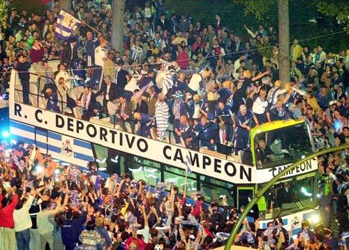 superdepor