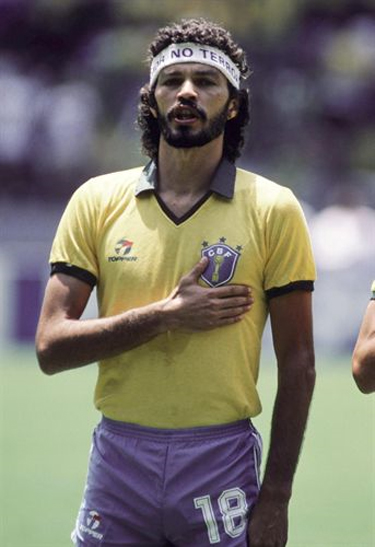 socrates