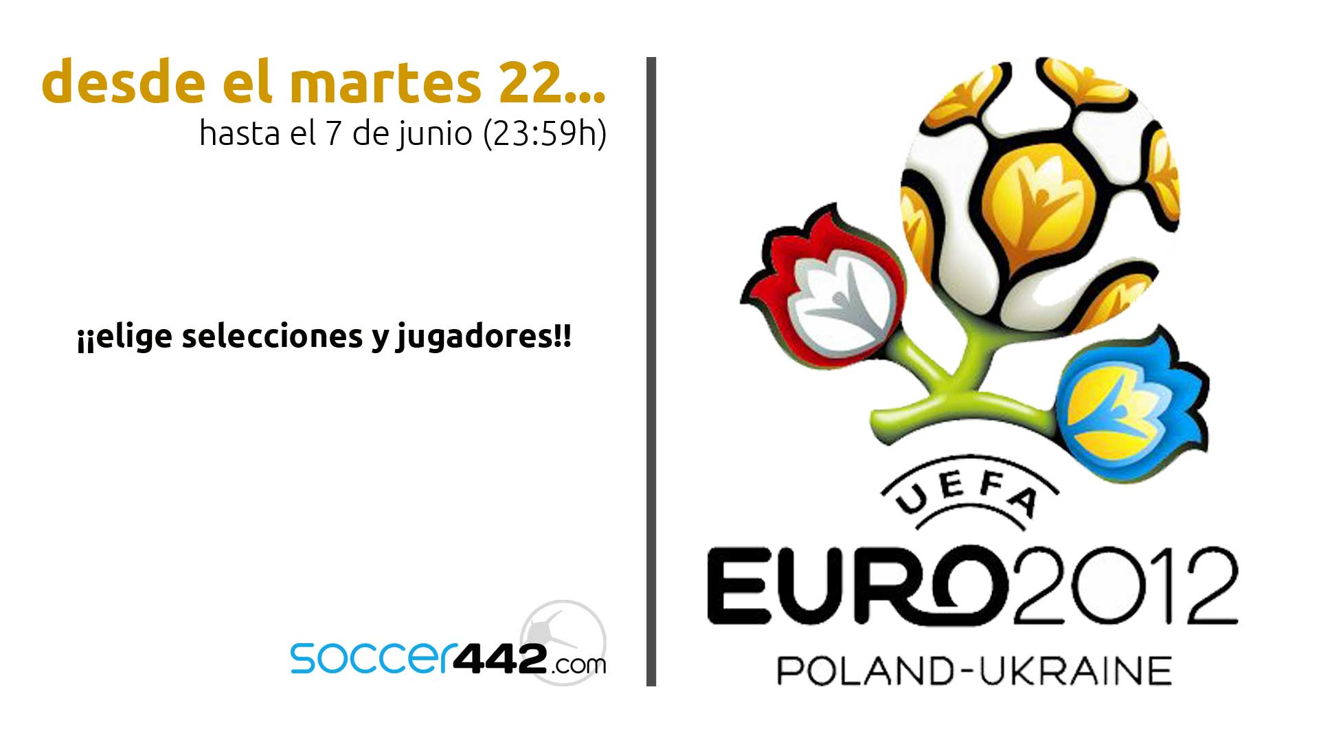 euro 2012